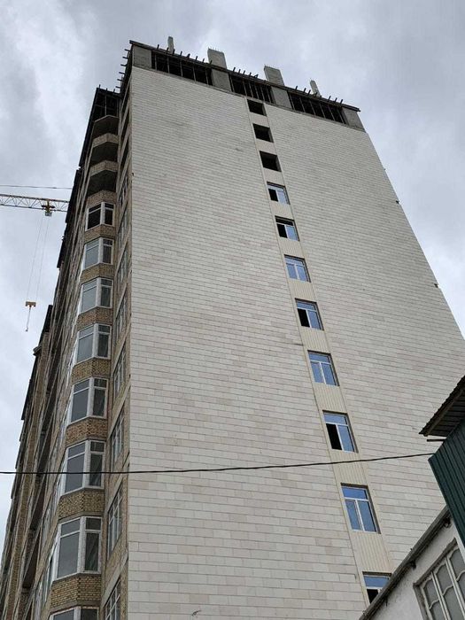 Евро панель, термопанель, фасадные панели, ФЦП