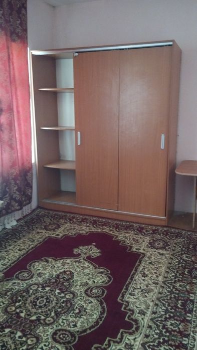 Шкаф  б у состояни хороший