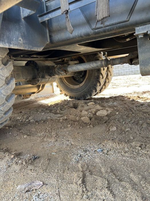 Ekskavator Hundai 145 sotiladi