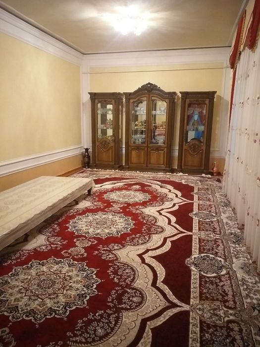 Ховли жой сотилади Ургенч ш.