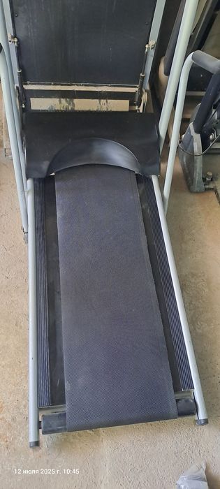 Тренажеры беговая дорожка тринажер механичемкий югириш йулаги trenajor