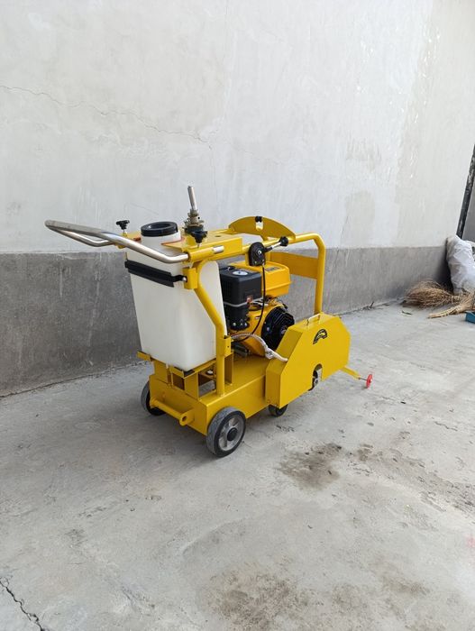 Асфалтрезка асфалтрез асфалторез Asfaltrez