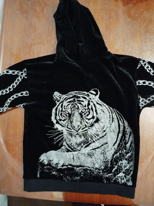 Кофты palm angeles