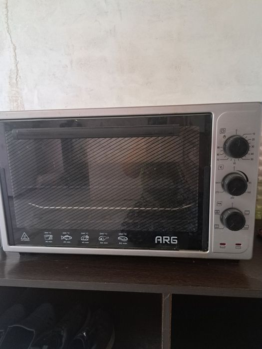 Продам  электр.печь