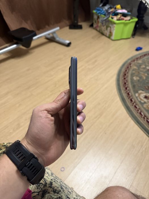 Продам Huawei mate x3 12 512 GB либо обмен