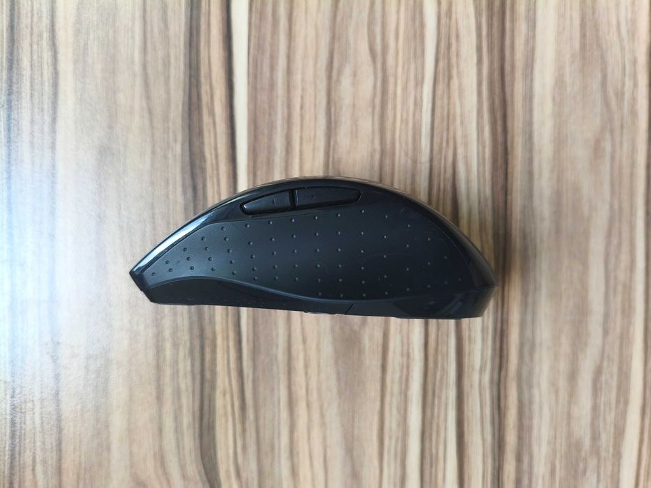 мишка logitech M705 Marathon