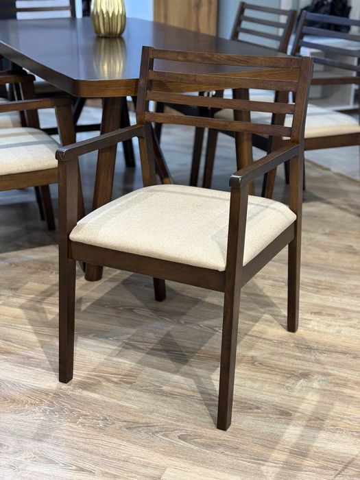 Элитный обеденный комплект из Малайзи