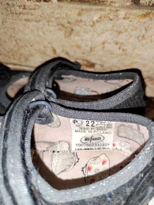 Рокли за принцеси92 размер