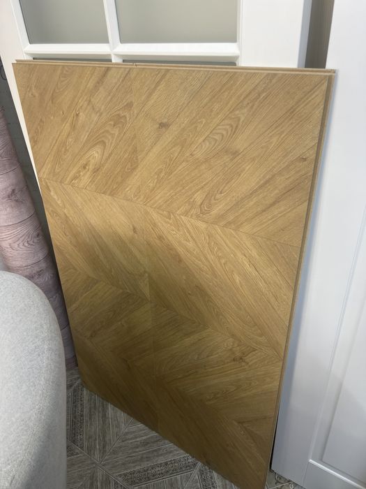 Ламинат по оптовым ценам