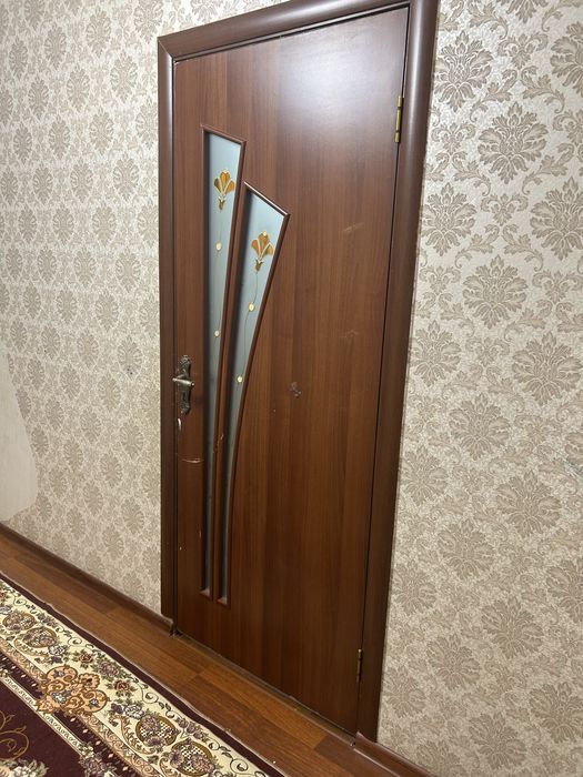 iPhone14 айфон14