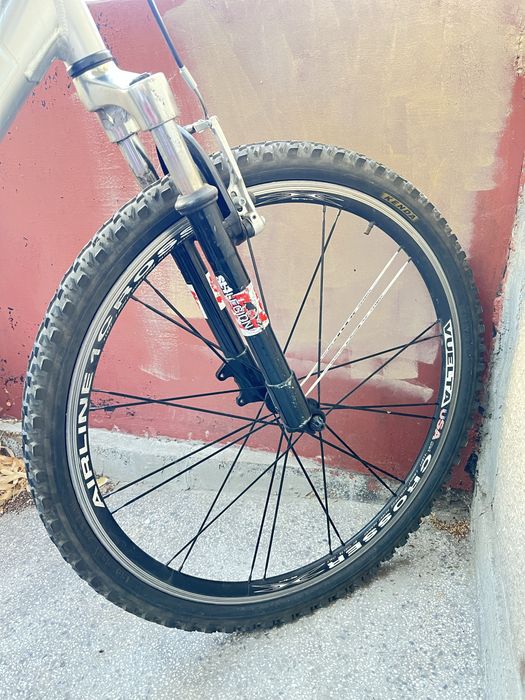 Колело спринт legion sprint 26’