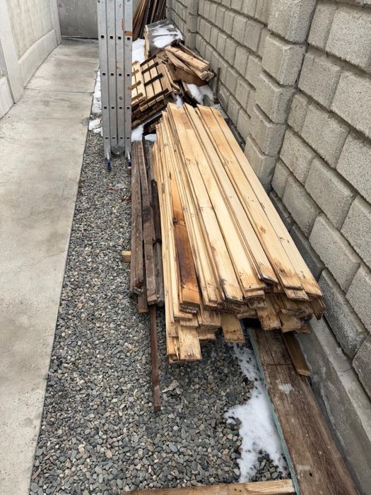 Вагонки экстра клас