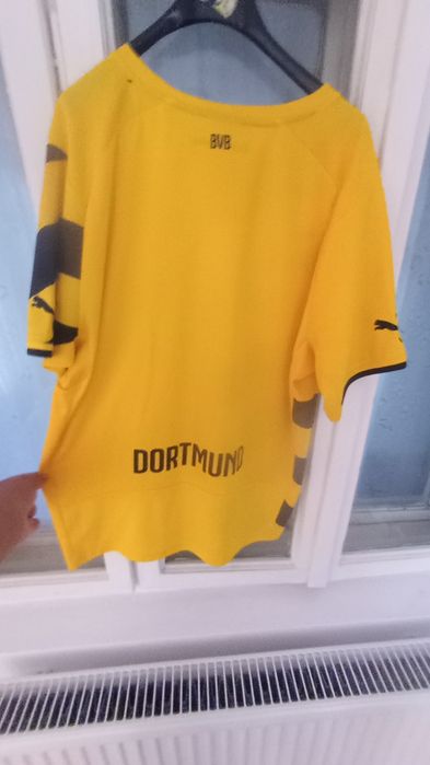 Tricou BVB ( Dortmund)