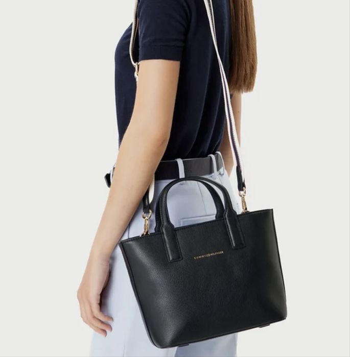 Чанта Tommy Hilfiger