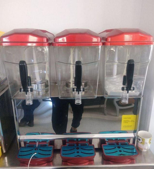 Sokaxladetil sok aparat  2 talik xamda 3 talik barchasi optim narxlar