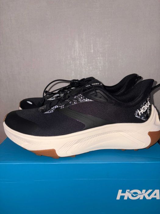 Hoka One One Transport 2 - Номер 42 2/3