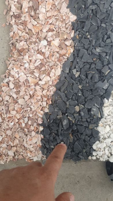 Камень Камни камин Галка тош декоративные