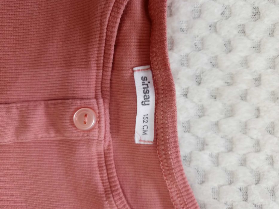 Детски роклички-146 -152см