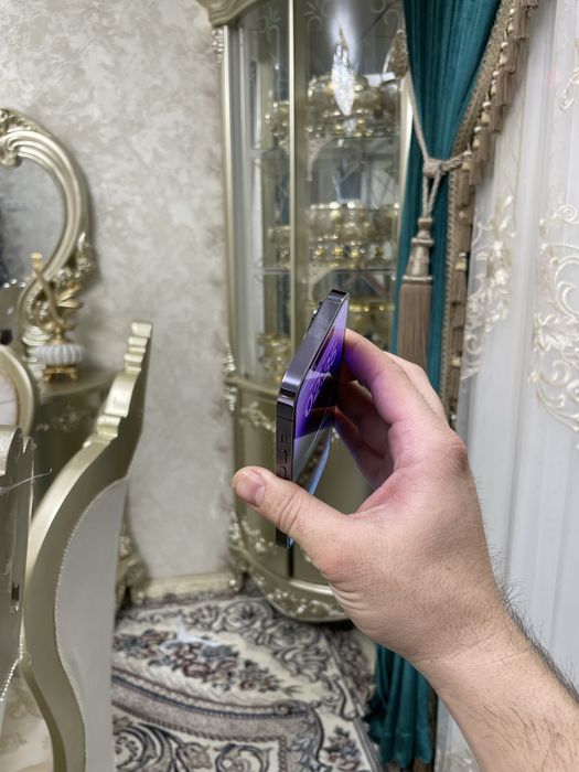 Iphone 14 Pro srochna sotiladi