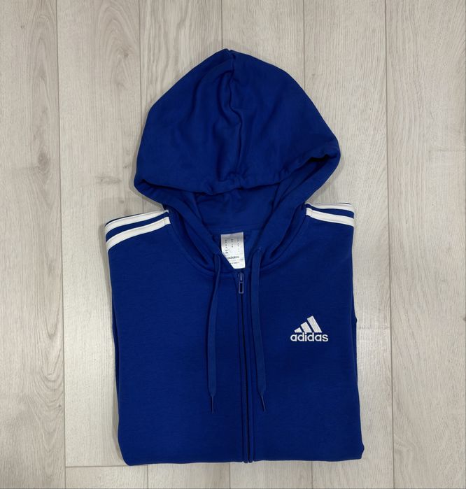 Спортивка adidas ——— Размер M