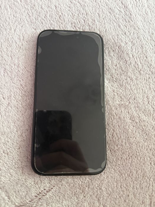 vand iphone 15 256gb
