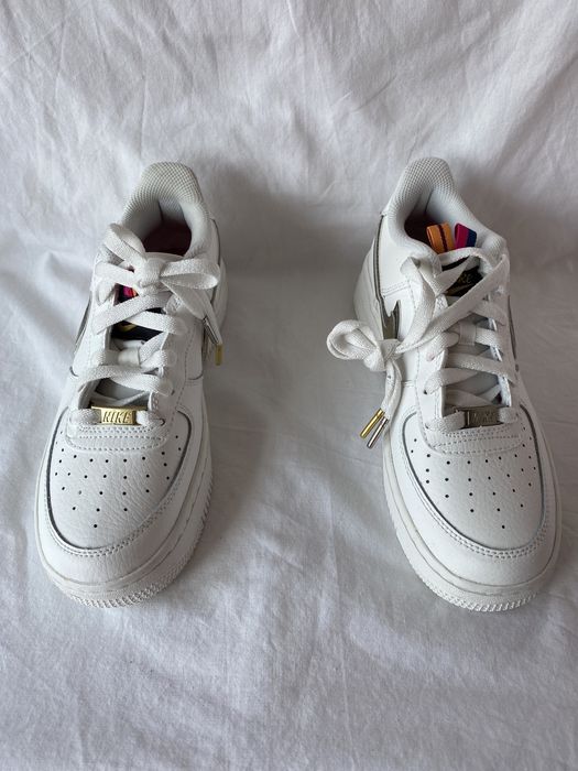 Nike Air Force 1,marime 38