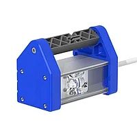 Лампа маляра сатылады