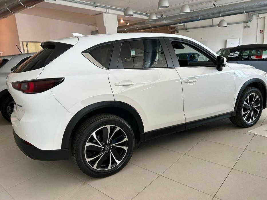 Автомобиль из Европы