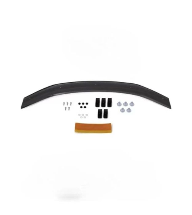 Deflector capota Dacia Logan MCV 2010-2013 FACELIFT