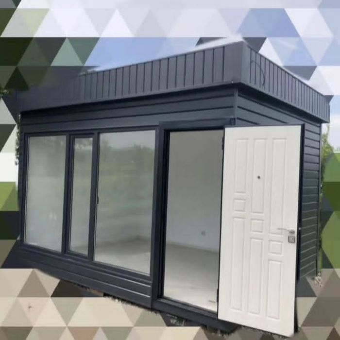 Офис продажи,Будки, Контейнера, Павильоны