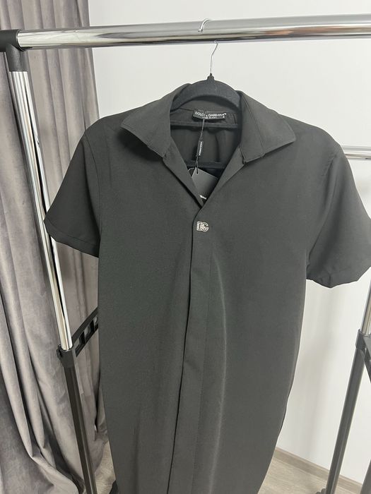 Camasa DOLCE & GABBANA super calitate