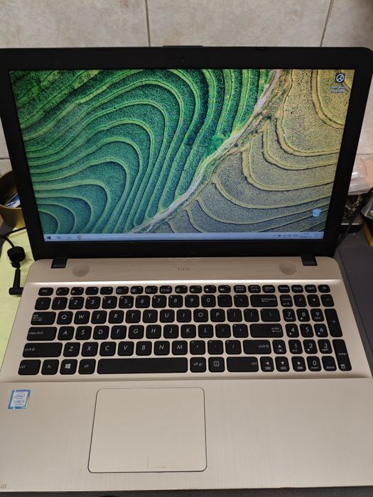 asus x541 second hand si noi de vanzare • Anunturi • OLX.ro