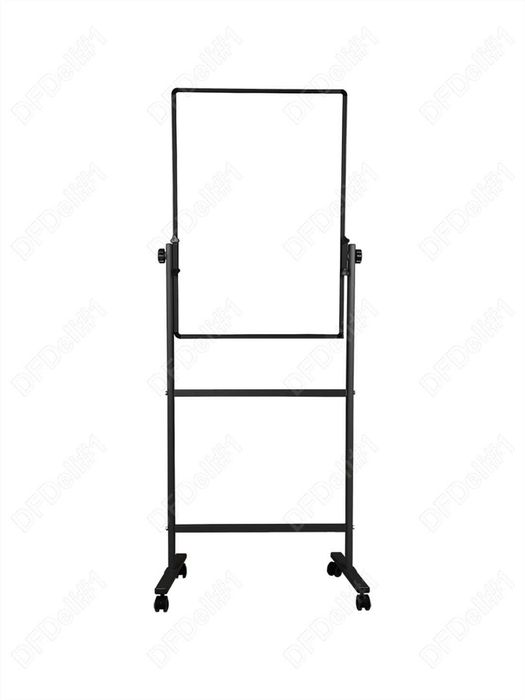 Доска флип-чарт 7881 Deli, 90х60 ОРИГИНАЛ ОФИЦИАЛЬНЫЙ