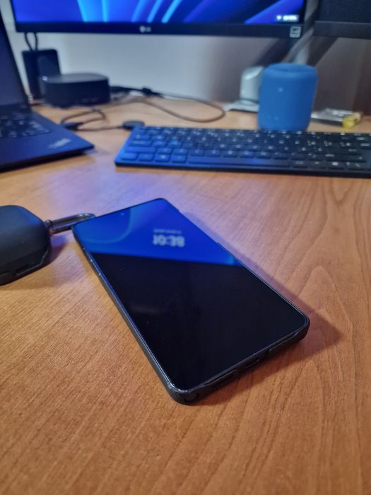 Samsung s26 ultra