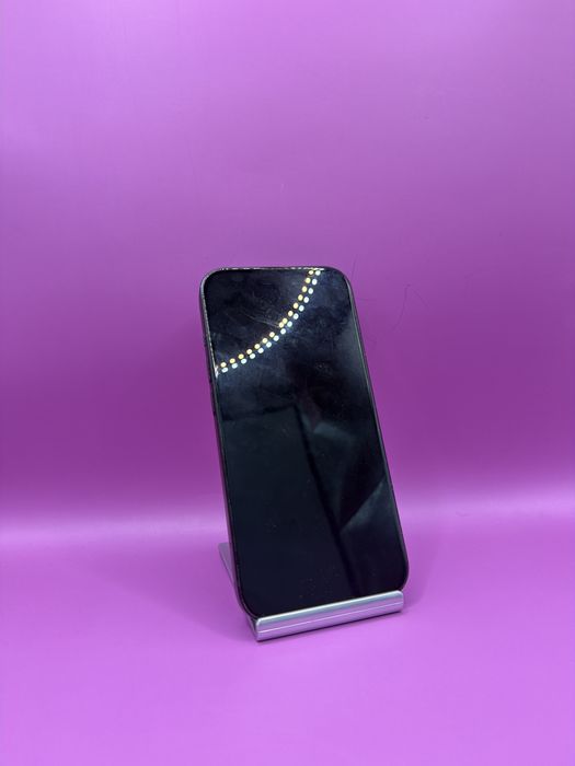 Iphone 15 256Gb •Matei Amanet Margeanului•20912