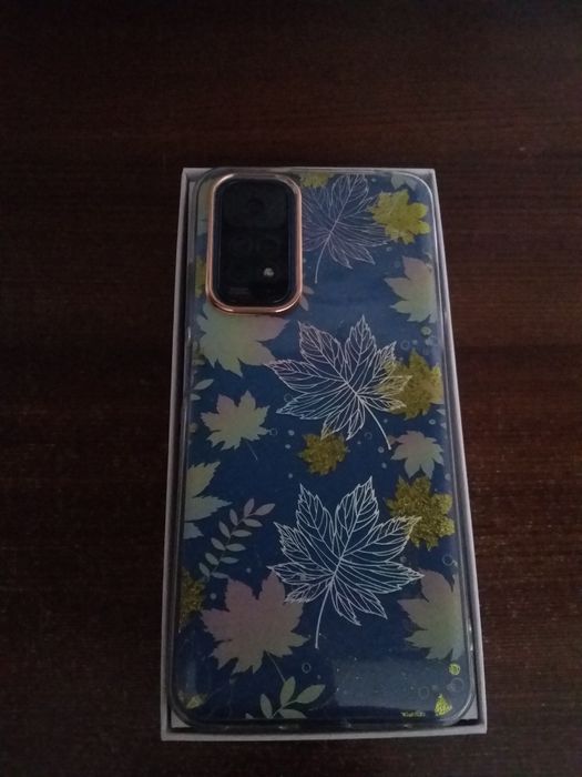 Продается Redmi Note 11