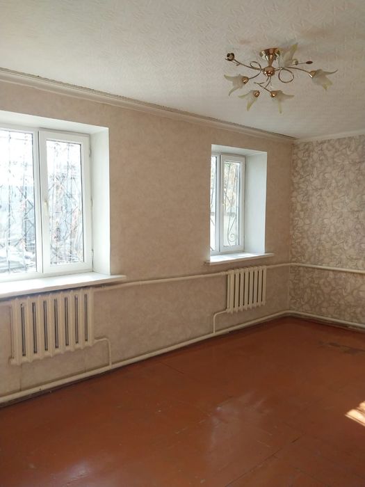 Сдам в аренду дом