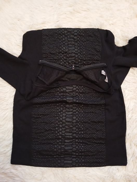 Платье брэнд по фигуре