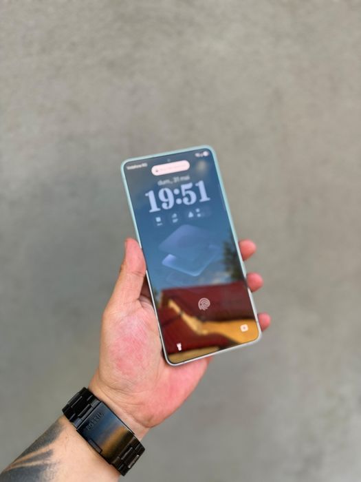 Samsung galaxy s26 ultra