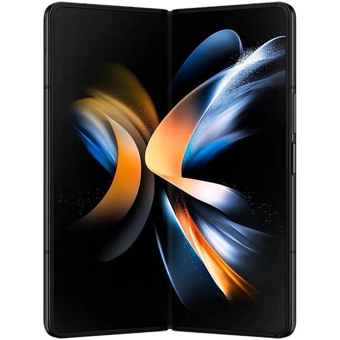 Samsung Z Fold 4 | самсунг з фолд 4