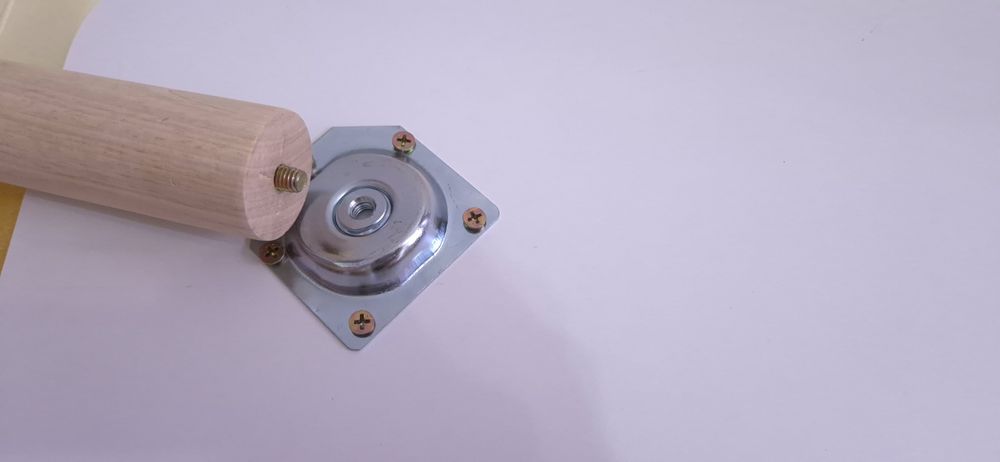 Детский стол со стульчиком