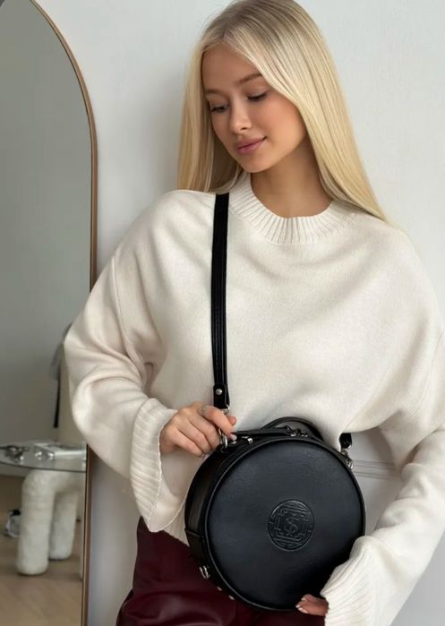 Продам сумку в идеальном состоянии