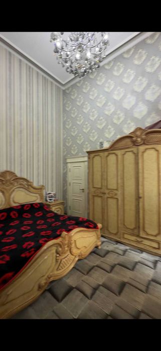 Назарбекда 6 сотихли файзли ховли сотилади. NR494/51