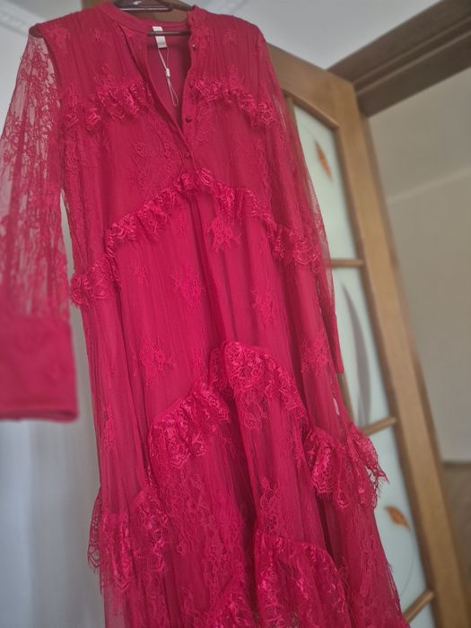 Rochie YAS mărimea S