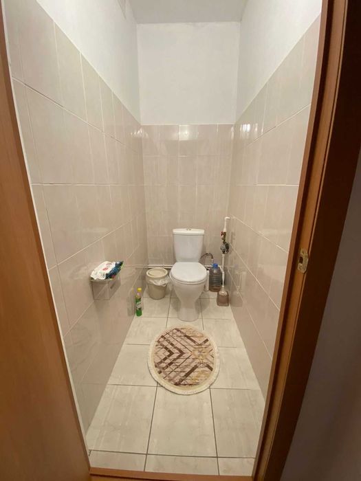 Продам двухкомнатную квартиру