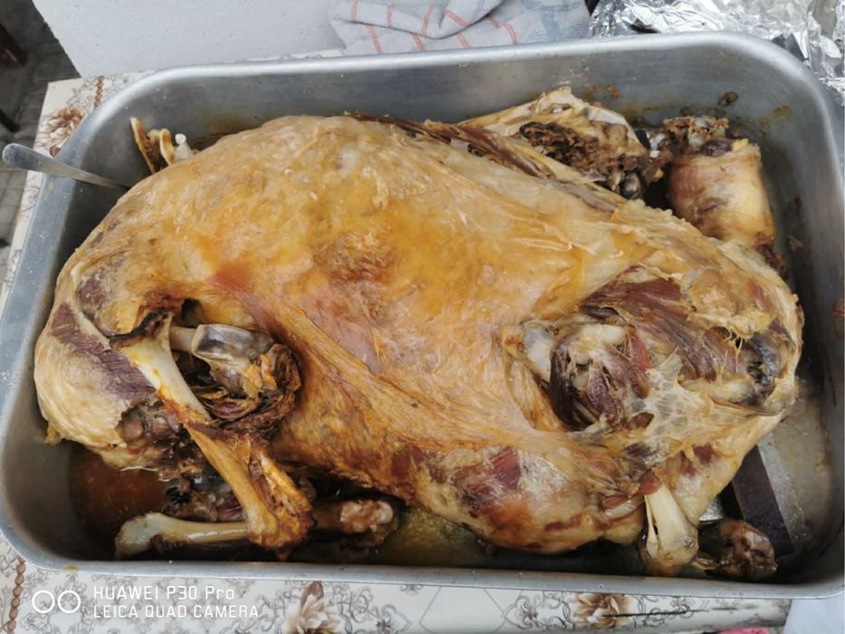 Пуйка/Агне на Пещ