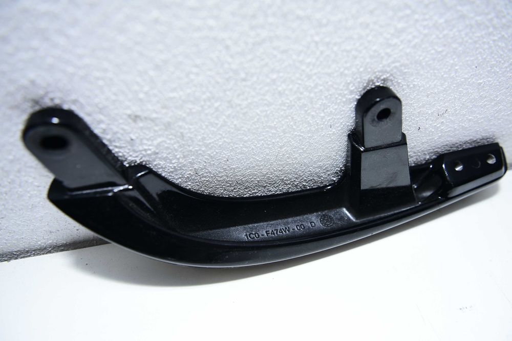 Toba manere Yamaha Xmax 125 250 400 x-max