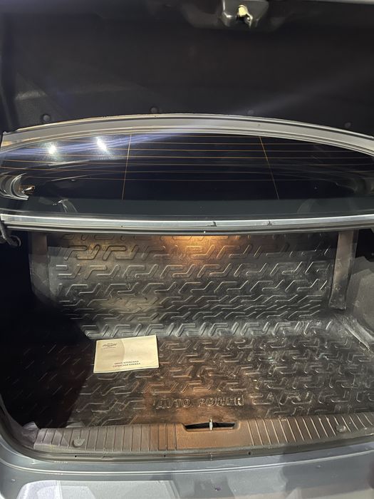 Jentra 2015 aftamat 79.000 km