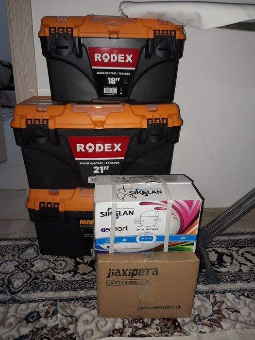 Ремонт холодильников любой марки ремонтируем круглосуточно вызов на до