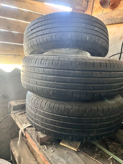 Диски на Тоиота лексус